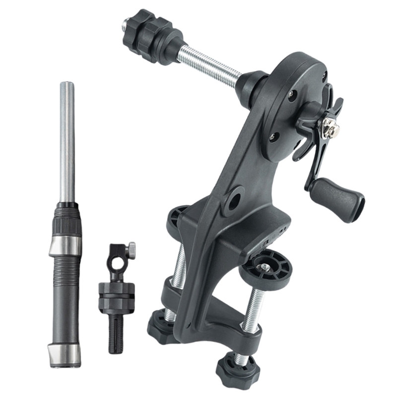 Fishing Line Winder - สายตกปลา Winders Spoolers Winders Baitcasting Reels