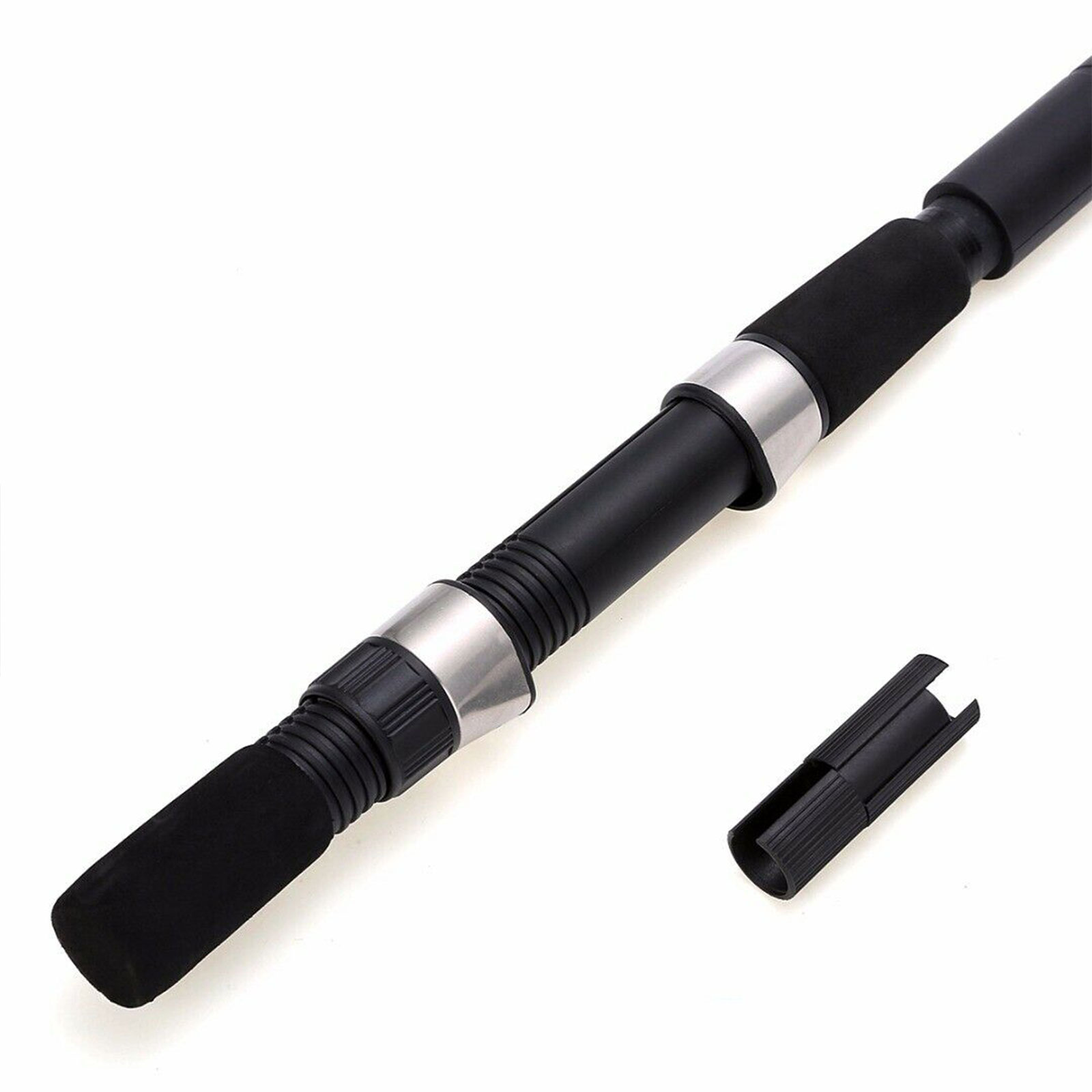 รอกตกปลาสปูลเลอร์เอ็นตกปลาสำหร - Fishing Line Winder บทวิจารณ์และราคา