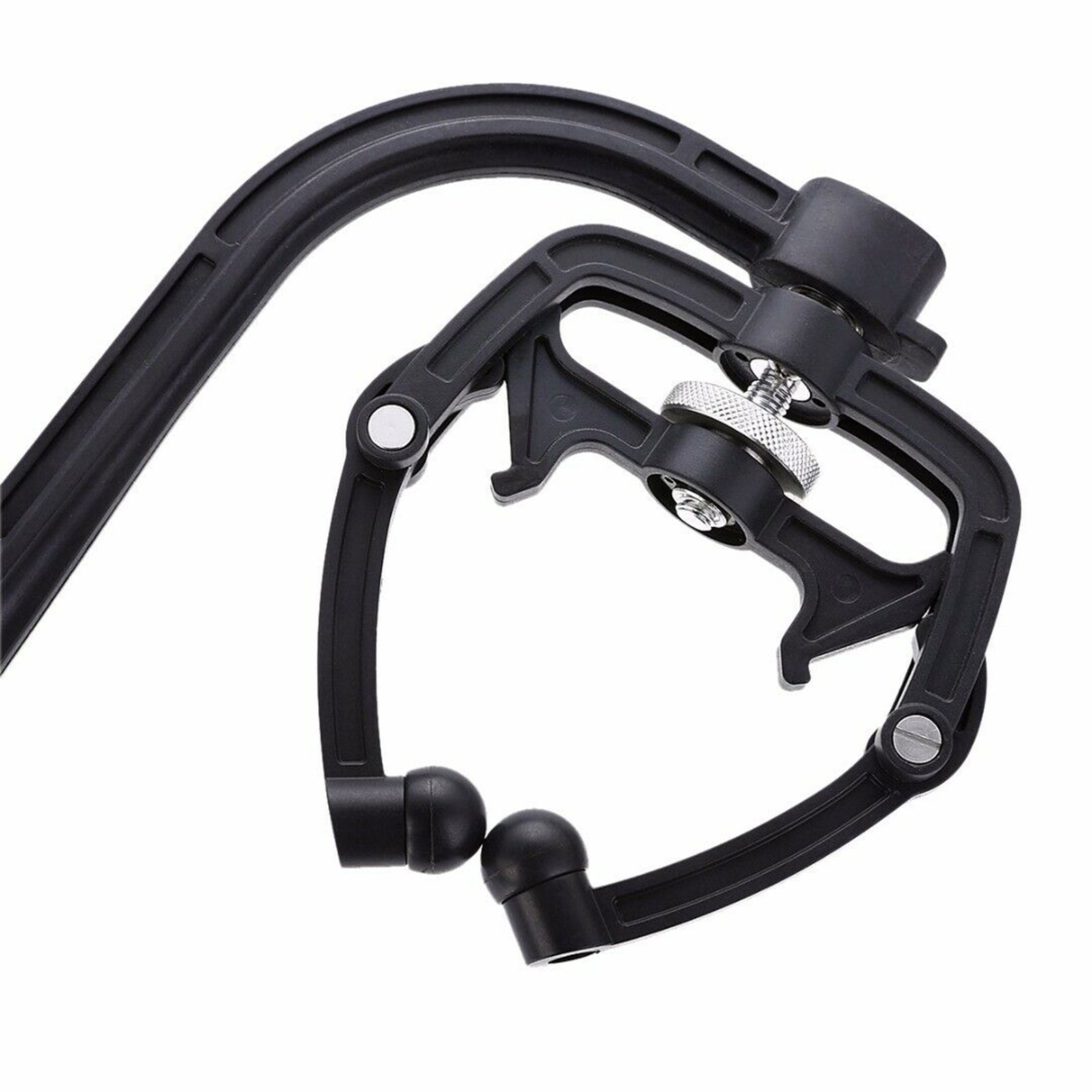 รอกตกปลาสปูลเลอร์เอ็นตกปลาสำหร - Fishing Line Winder บทวิจารณ์และราคา