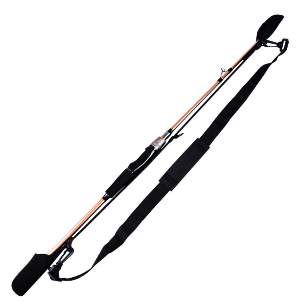 กระเป๋าเก็บคันเบ็ดแบบพกพา สายส - Fishing Line Spooler บทวิจารณ์และราคา