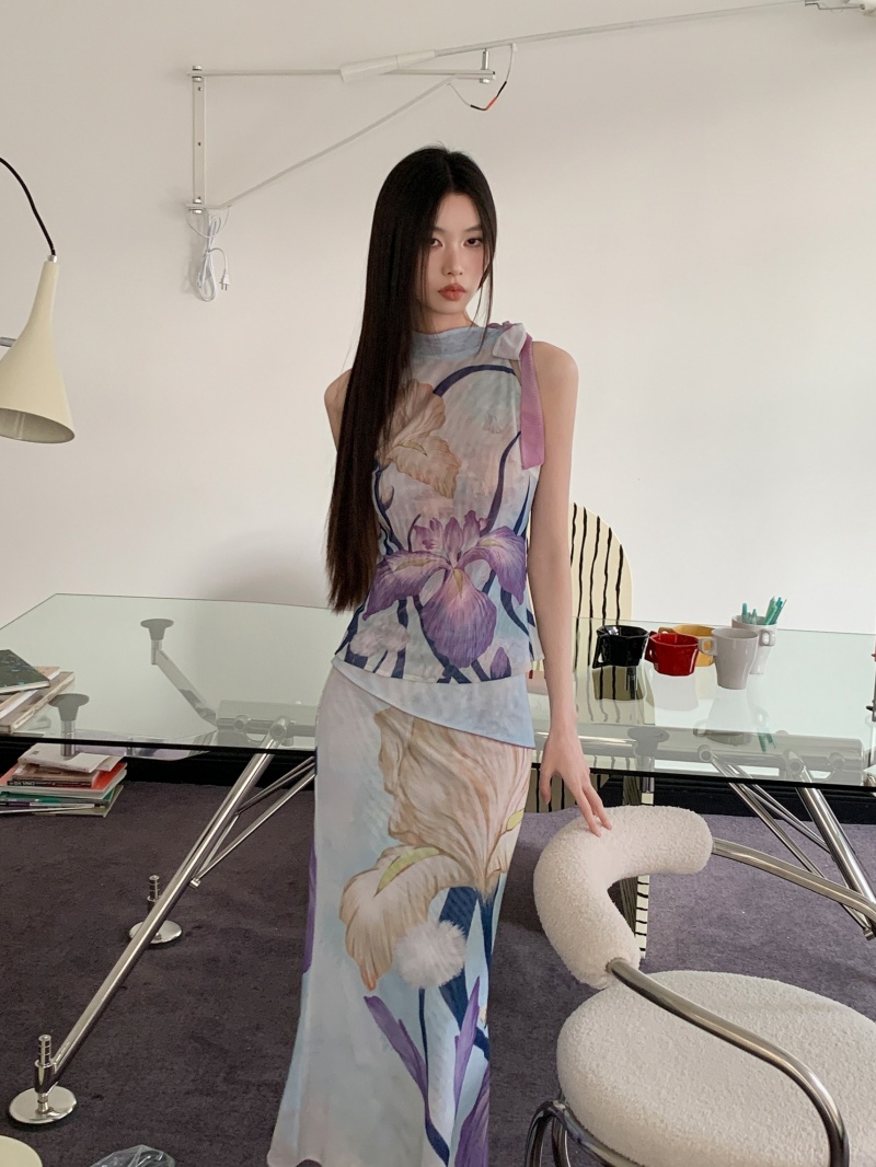 CHEERART Multi-Way Designer ดอ - Fly Line บทวิจารณ์และราคา