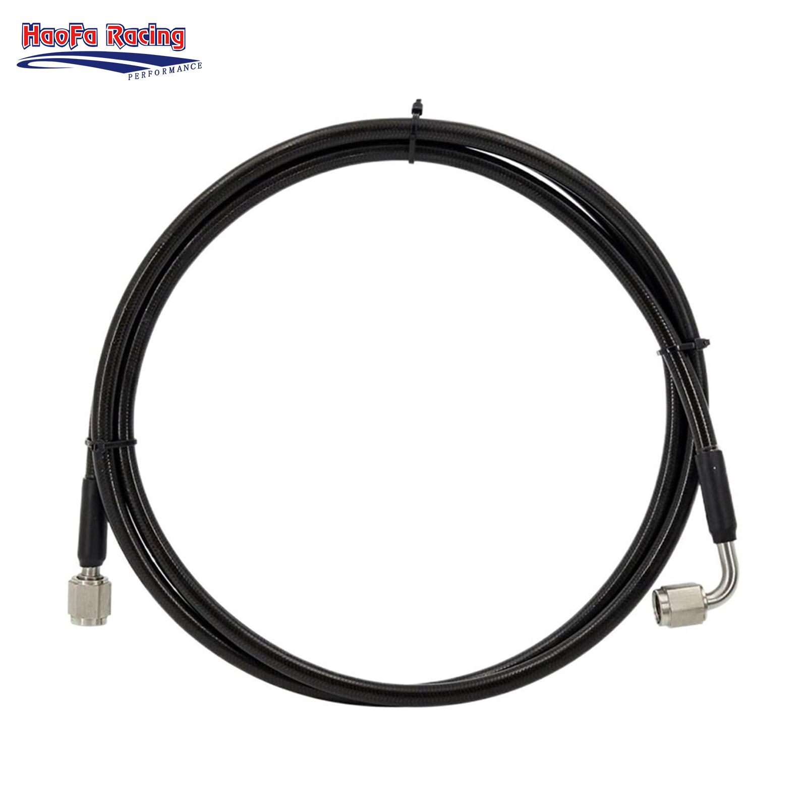 สายเบรก AN3 M10*1 อุปกรณ์เสริม - Braided Line บทวิจารณ์และราคา