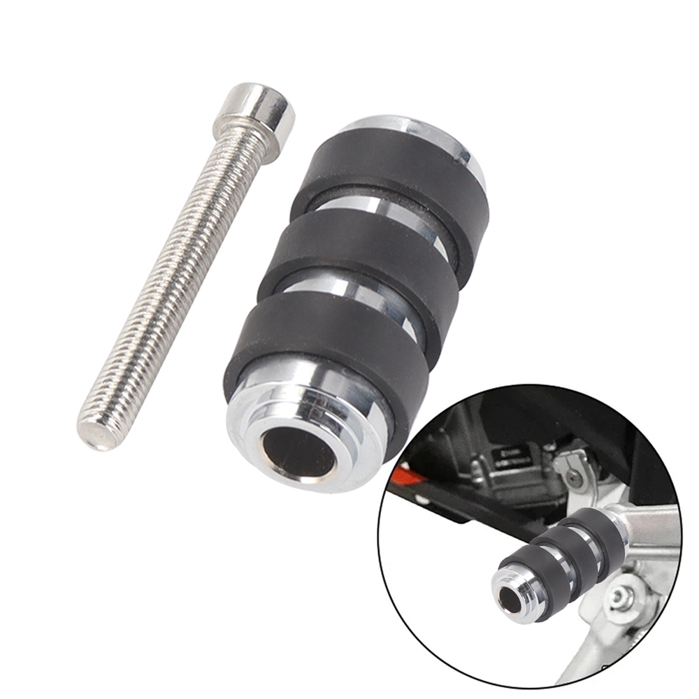รถจักรยานยนต์ Chrome CNC Shift - Abu Garcia Reel Revo บทวิจารณ์และราคา