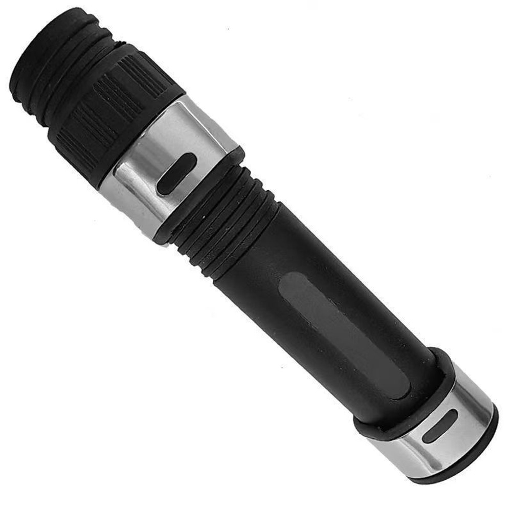 ที่ยึดรอกตกปลาแบบสปินนิ่ง สำหร - Fishing Line Spooler บทวิจารณ์และราคา