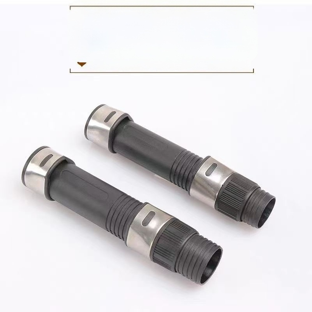 ที่ยึดรอกตกปลาแบบสปินนิ่ง สำหร - Fishing Line Spooler บทวิจารณ์และราคา