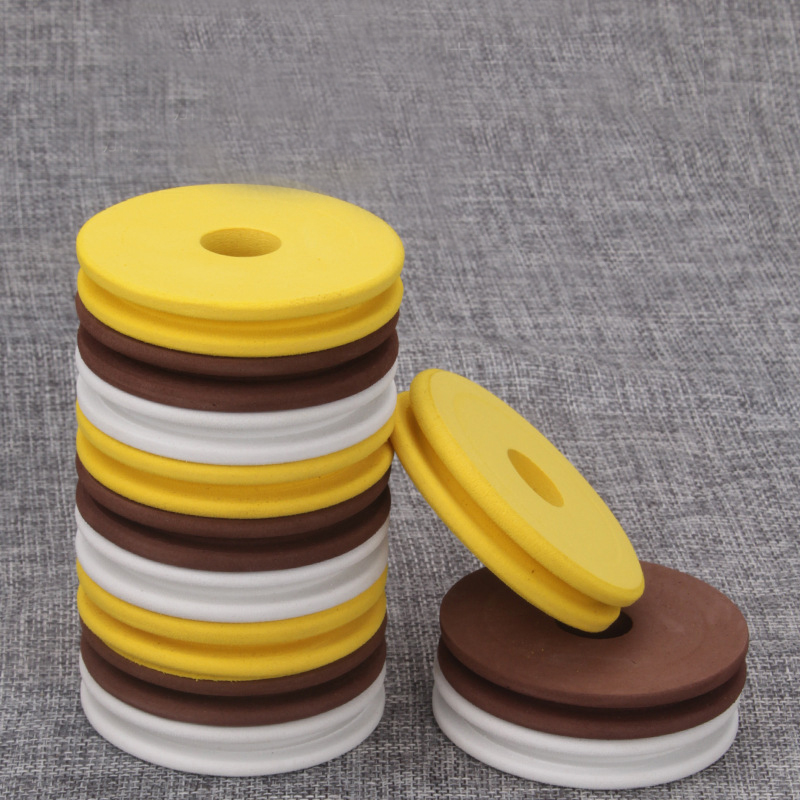 หลอด peralatan pancing ตกปลาให - Fishing Line Winder บทวิจารณ์และราคา