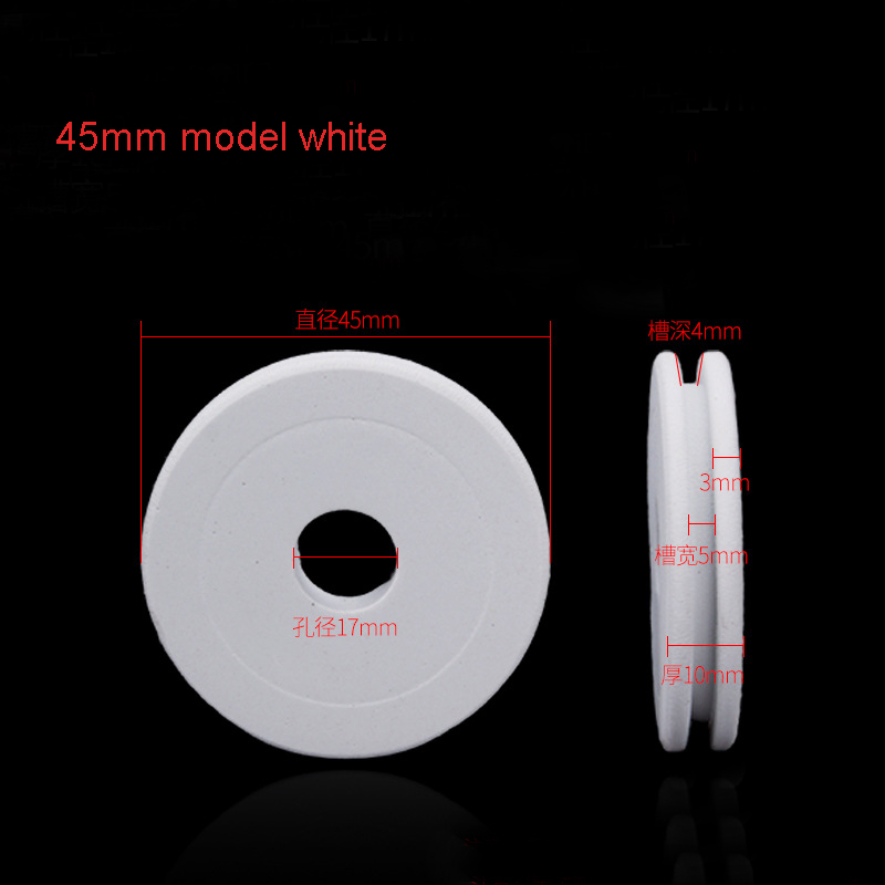 หลอด peralatan pancing ตกปลาให - Fishing Line Winder บทวิจารณ์และราคา