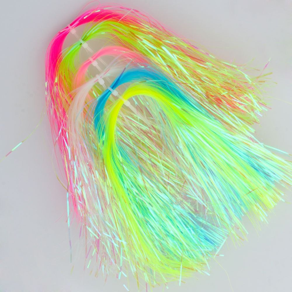 1แพ็คความกว้าง1มม. เส้นลูกฟูกแ - Fishing Line Winder บทวิจารณ์และราคา