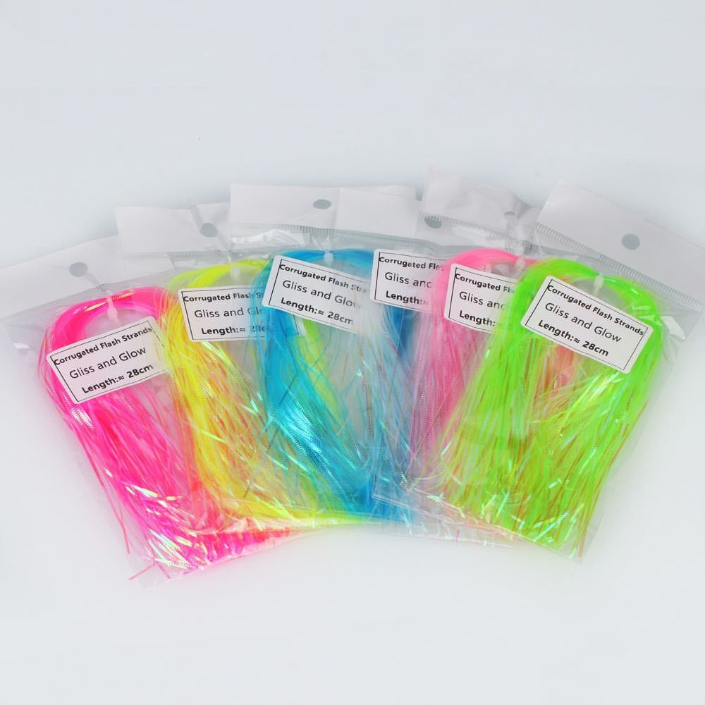 1แพ็คความกว้าง1มม. เส้นลูกฟูกแ - Fishing Line Winder บทวิจารณ์และราคา