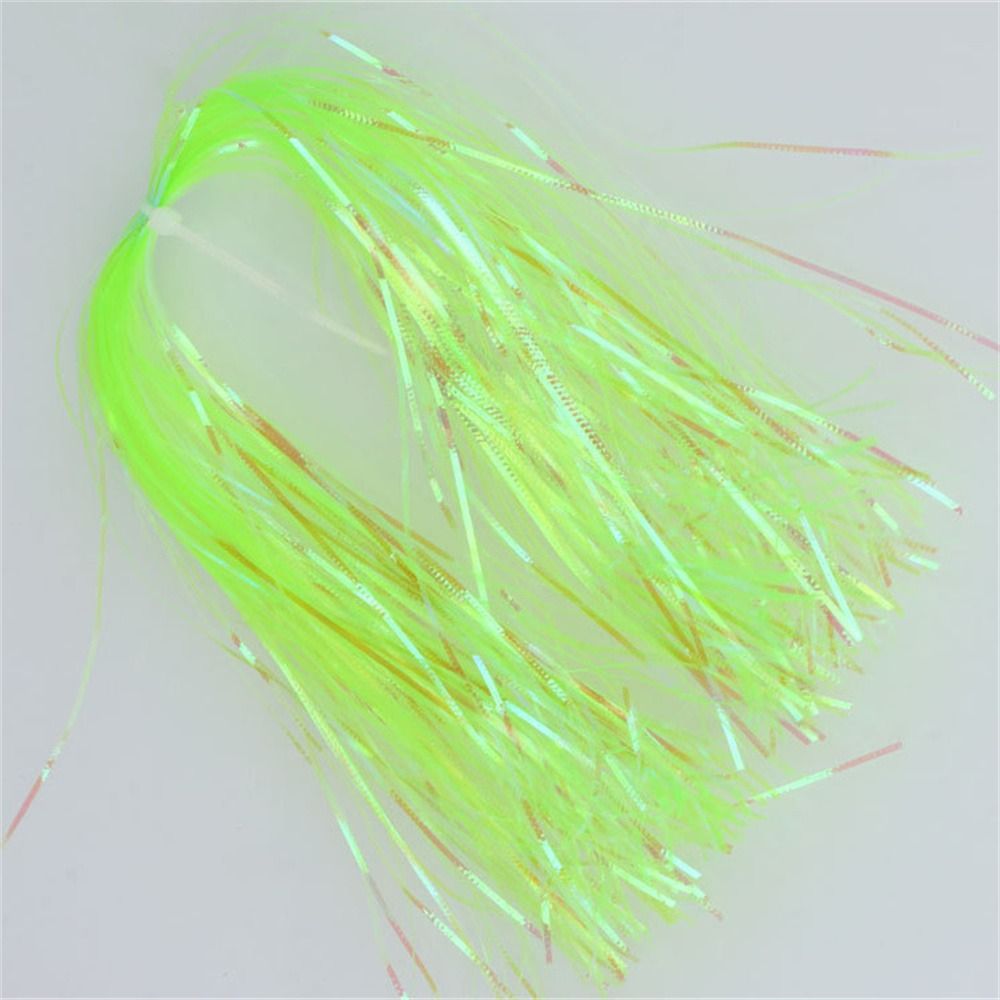 1แพ็คความกว้าง1มม. เส้นลูกฟูกแ - Fishing Line Winder บทวิจารณ์และราคา