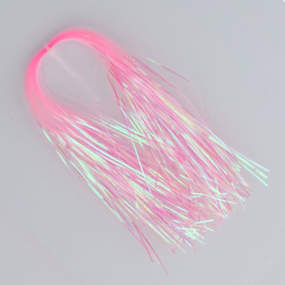 1แพ็คความกว้าง1มม. เส้นลูกฟูกแ - Fishing Line Winder บทวิจารณ์และราคา
