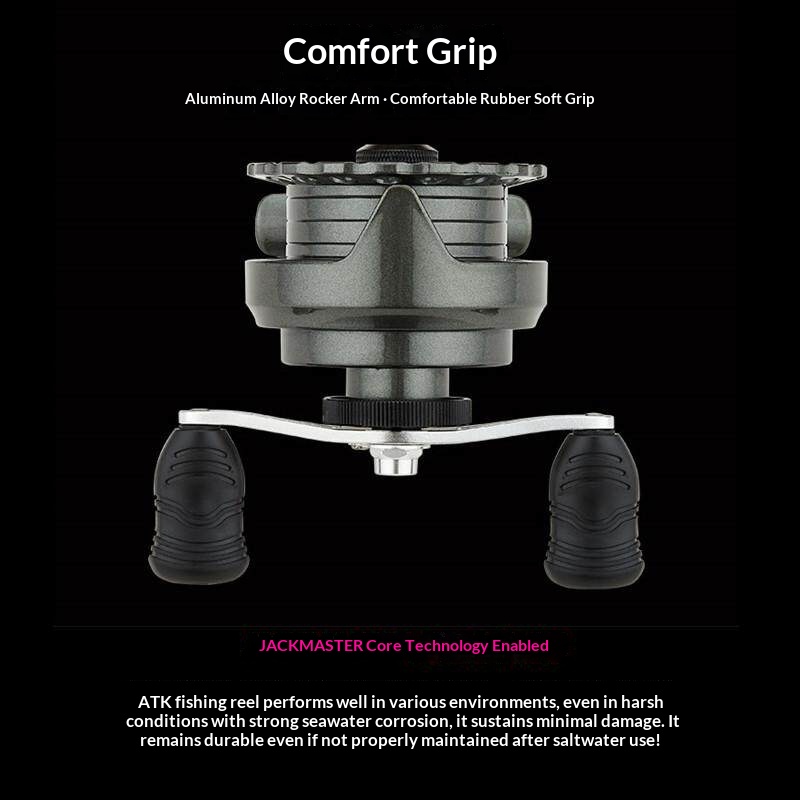 รอกตกปลา YI CHAO Atk Raft ทนน้ - Ice Fishing Line บทวิจารณ์และราคา
