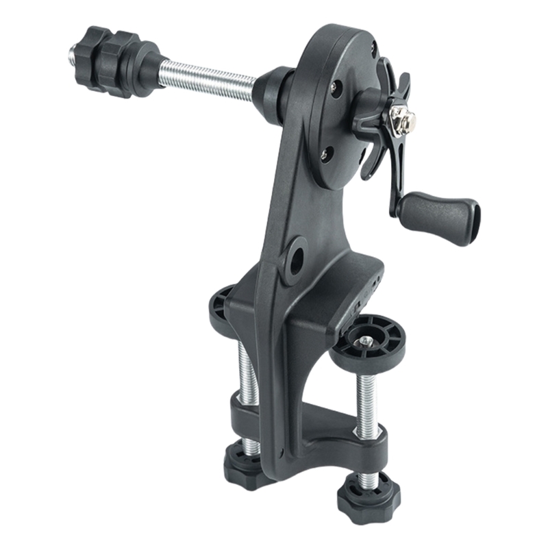 สายตกปลา Winders Spoolers Wind - Fishing Line Winder บทวิจารณ์และราคา