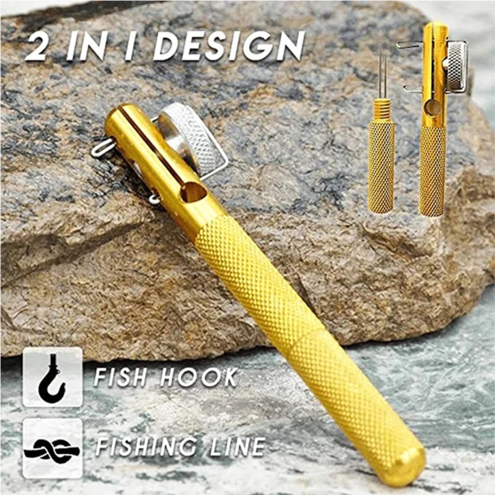 1X เอ็นตกปลาอุปกรณ์คอนแทกเตอร์ - Fishing Line Winder บทวิจารณ์และราคา