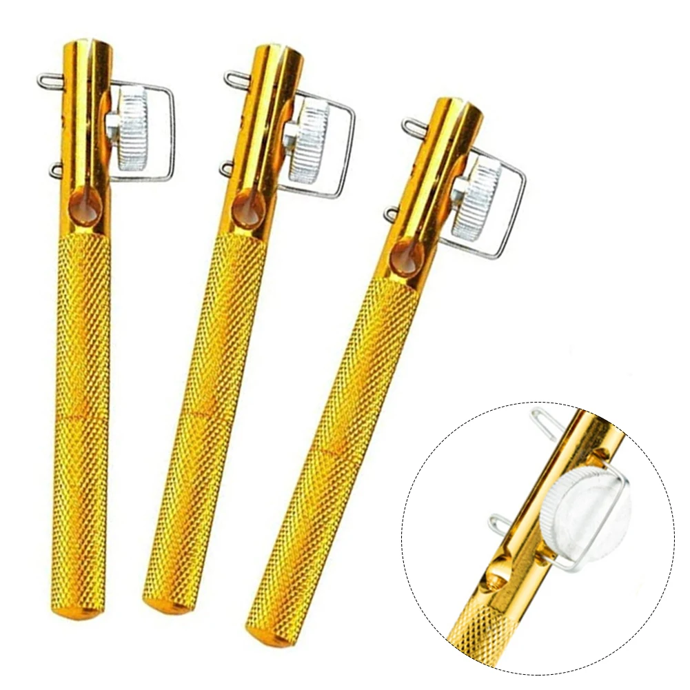 1X เอ็นตกปลาอุปกรณ์คอนแทกเตอร์ - Fishing Line Winder บทวิจารณ์และราคา