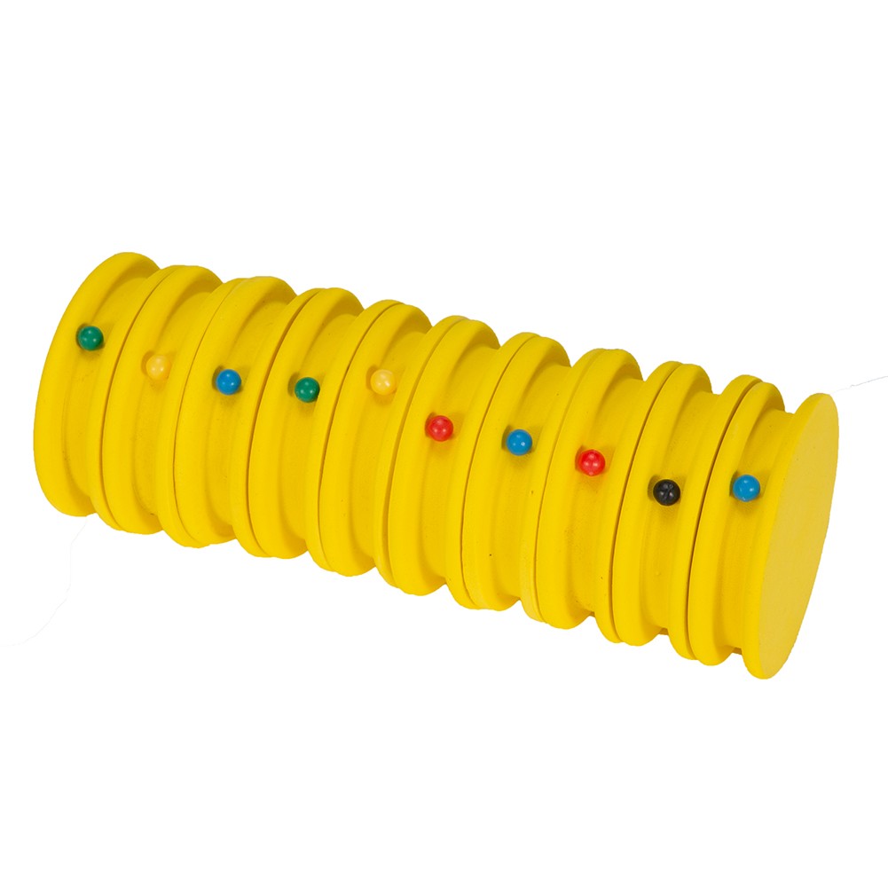 10 PCS แบบพกพาสายตกปลา SPOOL W - Fishing Line Winder บทวิจารณ์และราคา
