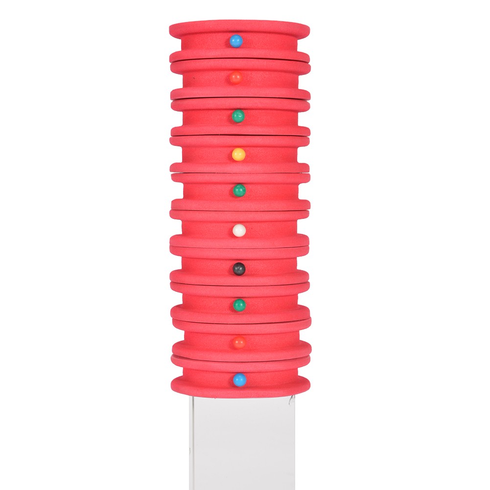 10 PCS แบบพกพาสายตกปลา SPOOL W - Fishing Line Winder บทวิจารณ์และราคา