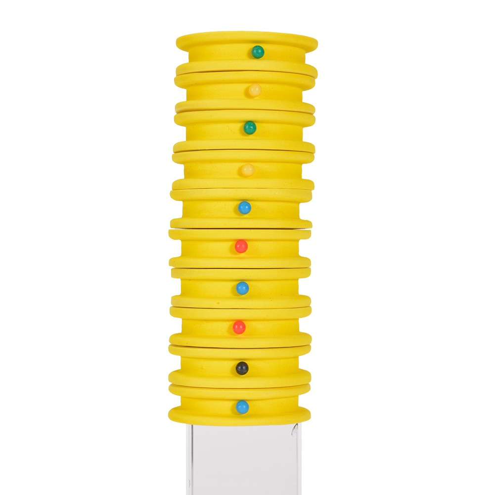 10 PCS แบบพกพาสายตกปลา SPOOL W - Fishing Line Winder บทวิจารณ์และราคา