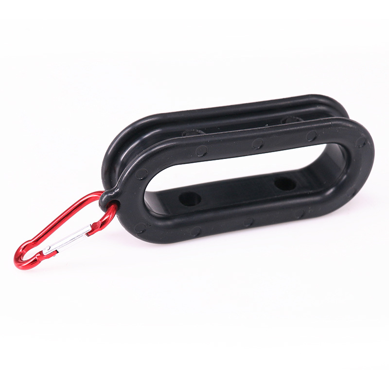 เครื่องมือม้วนสายตกปลา DEUKIO, - Fishing Line Spooler บทวิจารณ์และราคา