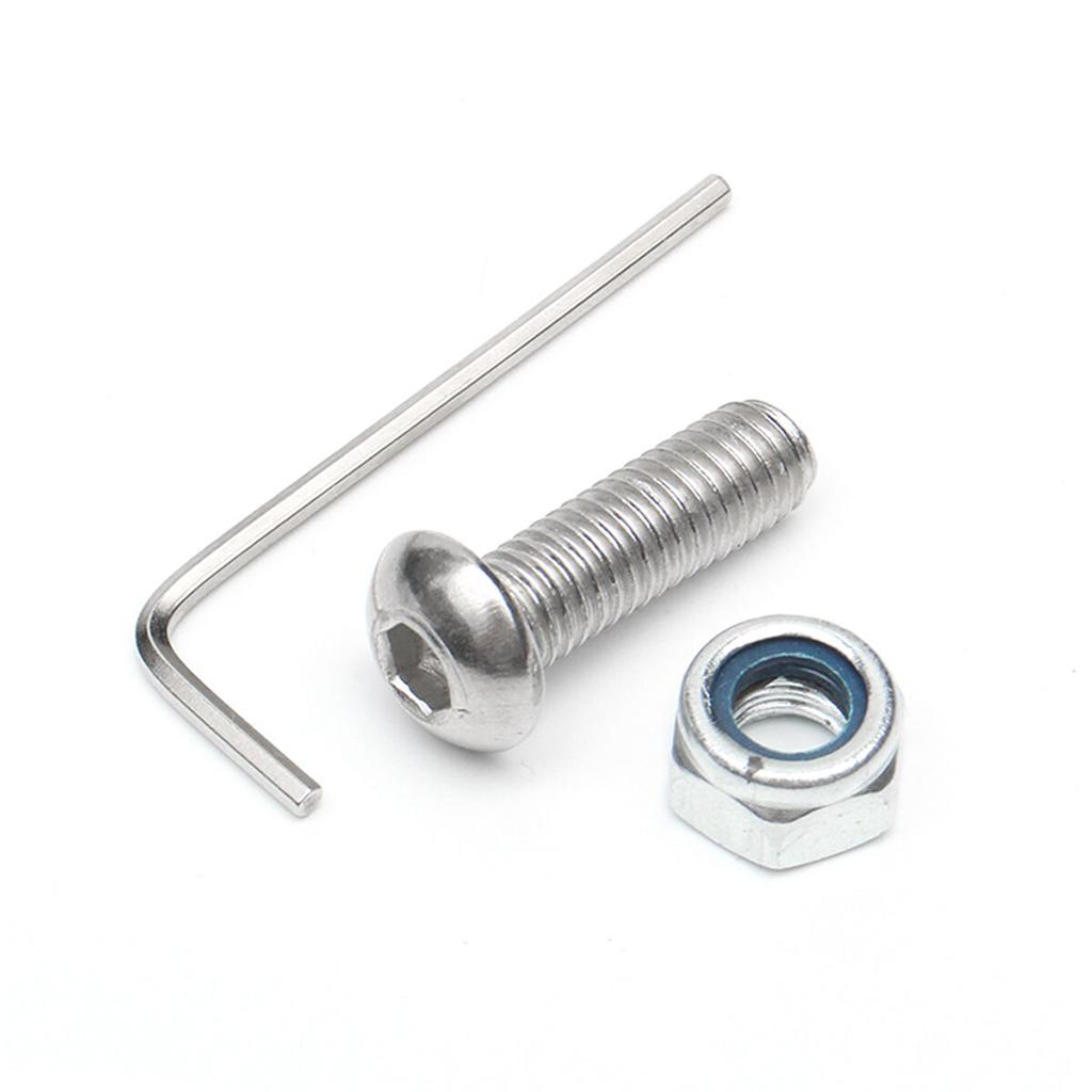 สายเคเบิลคันเร่งแก๊สแบบถักสแตน - Braided Line บทวิจารณ์และราคา