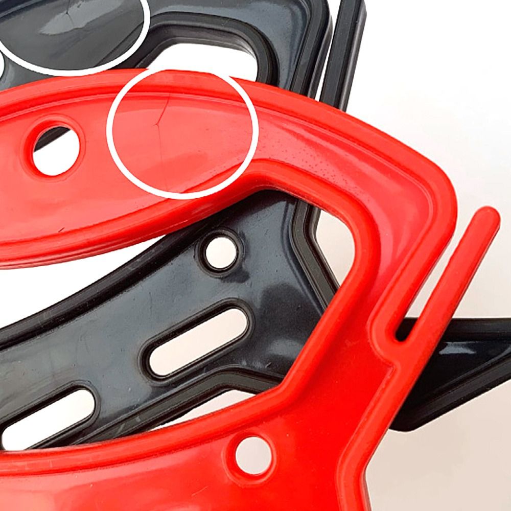 แผงวงจรพลาสติกสำหรับม้วนเก็บปล - Fishing Line Winder บทวิจารณ์และราคา