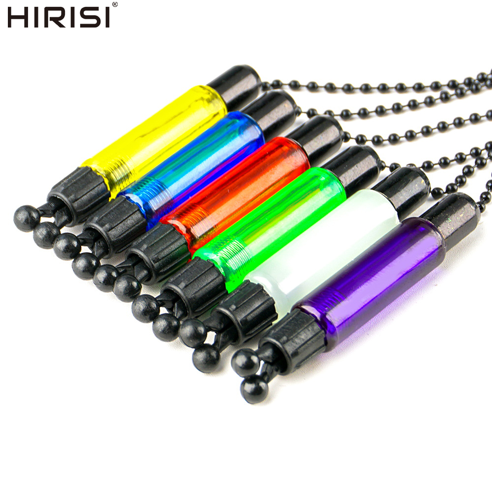 ฮิริซิ B2024 ชุด 4 ชิ้น อุปกรณ - Freshwater Line บทวิจารณ์และราคา